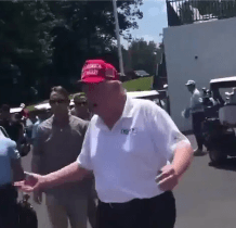 Як продати The Golf Theory (Golf)