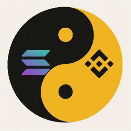 What is The Great Migration(风水轮流转)