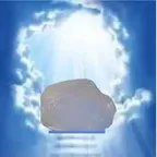 The Holy Ice (ICE) converter and calculator