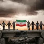The Human Chain（Chain）轉換器與計算器