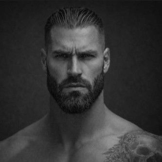 Cos’è The Human(HUMAN)