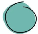 the imperfect coin(imperfect)とは
