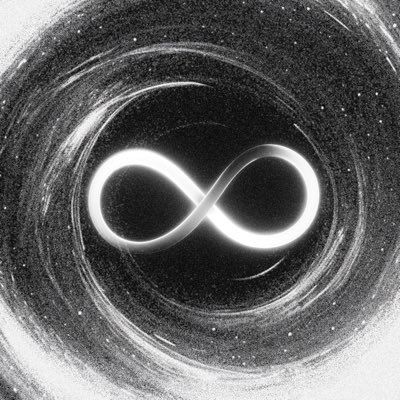What is The Infinite Loop(LOOP)