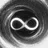 LOOP