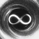 Preço de The Infinite Loop
