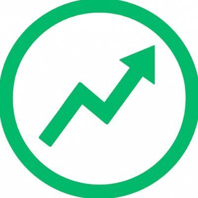 Como vender The Investment (INVEST)