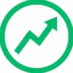 Конвертер и калькулятор The Investment (INVEST)