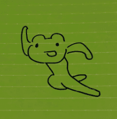 Czym jest The Japanese Pepe(Papu)