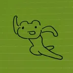 The Japanese Pepe (Papu) converter at calculator