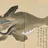 JapanWhale