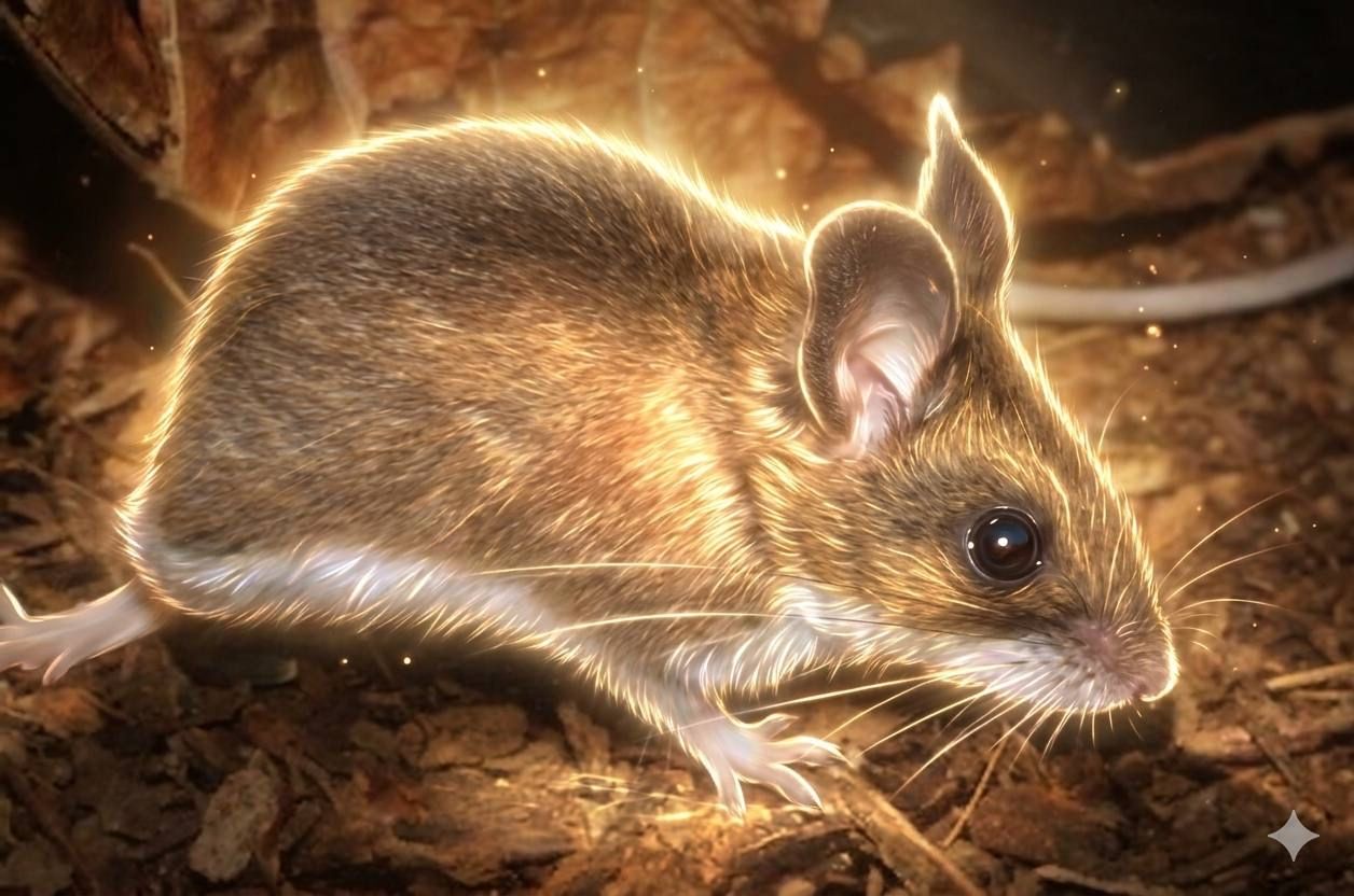 The Jew Disruptorの価格