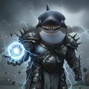 The Killer Whale(ORCA)とは