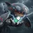 KYOGRE