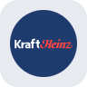 The Kraft Heinz Company