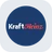 rKHC