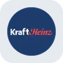 The Kraft Heinz Company
