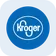 Cómo vender The Kroger Co. (rKR)