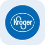 The Kroger Co.