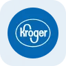 The Kroger Co.