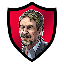 How to sell The Last McAfee Token (MCAFEE)