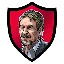 The Last McAfee Token
