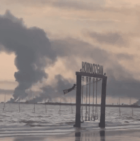 The Last Swingの価格