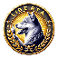 The Libertarian Dog Narxi