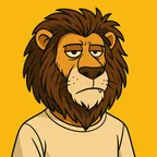 Конвертер и калькулятор The Lion Society ($lion)