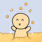 The Little Hodler (Hodler)コンバーターと計算機