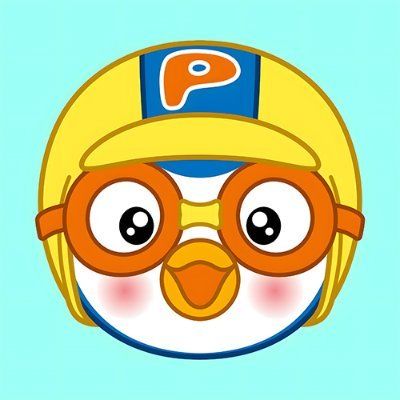 Comment vendre The little penguin (Pororo)