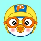 The little penguin(Pororo)轉換器與計算器