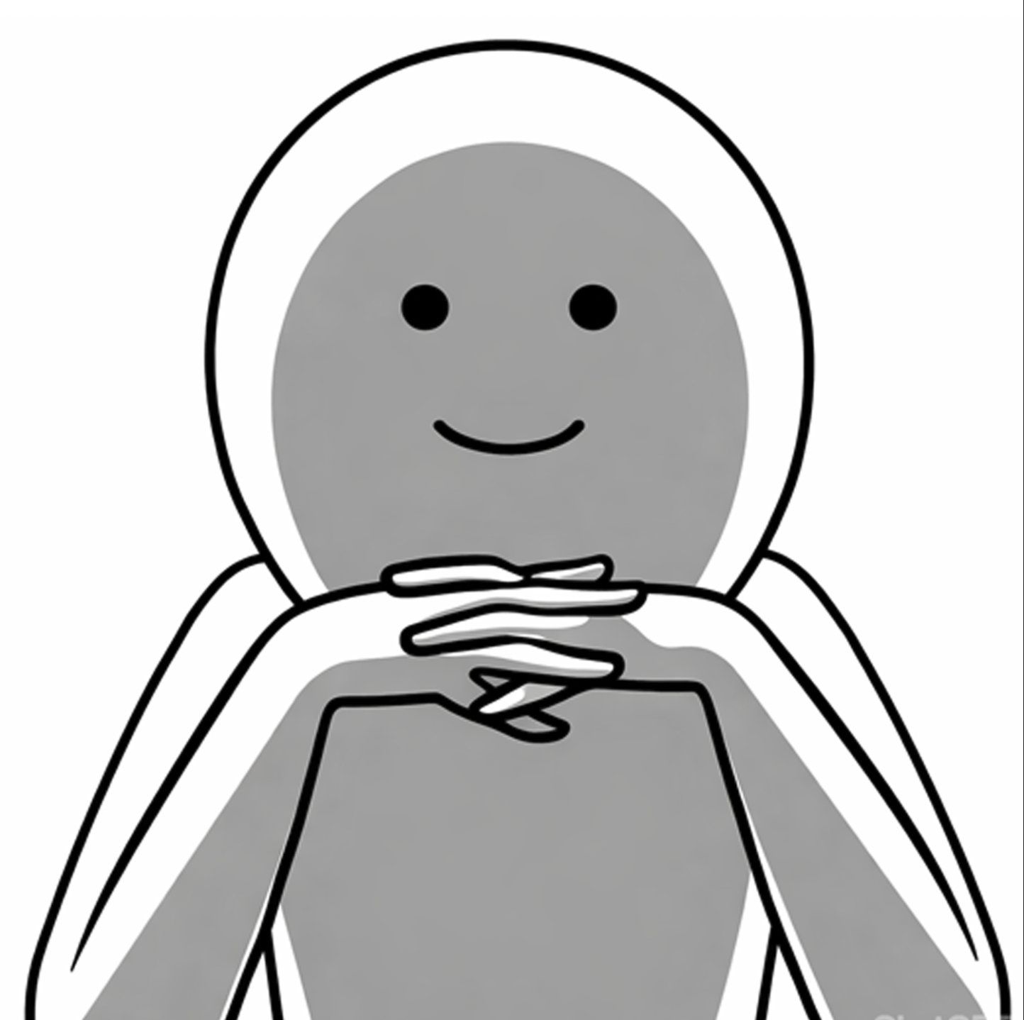 The Lore Guy(LORE) là gì?