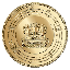 The Luxury Coinの価格