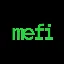 The meme finance (MEFI)コンバーターと計算機