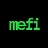 MEFI
