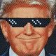 سعر The Meme President