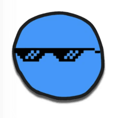 Cos’è The Memecoin Formula(Coin-Meme)