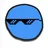 Coin-Meme