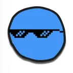 Конвертер і калькулятор The Memecoin Formula (Coin-Meme)
