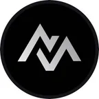 THE MIREX COIN (MRX) Konverter und Rechner