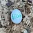 egg