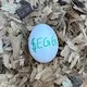 the most watched eggの価格