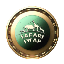 The Nature Token Narxi