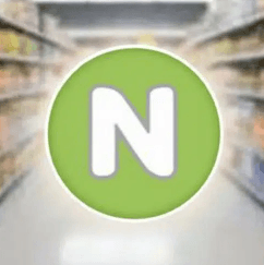 What is The New Coin💎(NEW🔥)