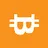 BUTTCOIN