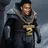 ANSEM