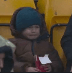 The Nugget Kid Preis