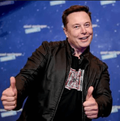 What is The Official 42 Coin(42)