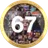 67