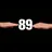 89